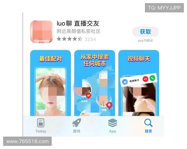 了解赌博软件的工作原理与技术支持