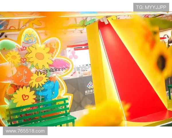 fun88娱乐城：畅享多元化娱乐体验的最佳选择